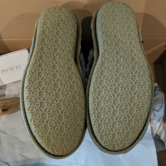 Boots - Picture 4 of 6